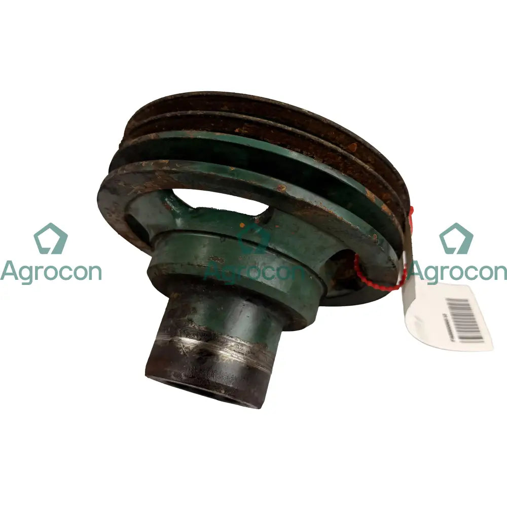 Remhjul | 787614 | Volvo L50 Motordelar