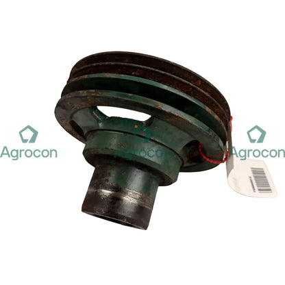 Remhjul | 787614 | Volvo L50 Motordelar