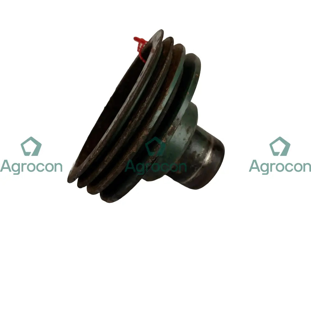 Remhjul | 787614 | Volvo L50 Motordelar