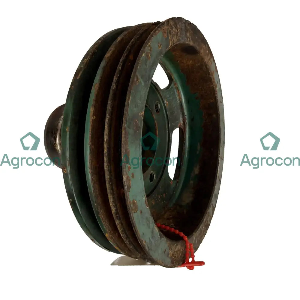 Remhjul | 787614 | Volvo L50 Motordelar