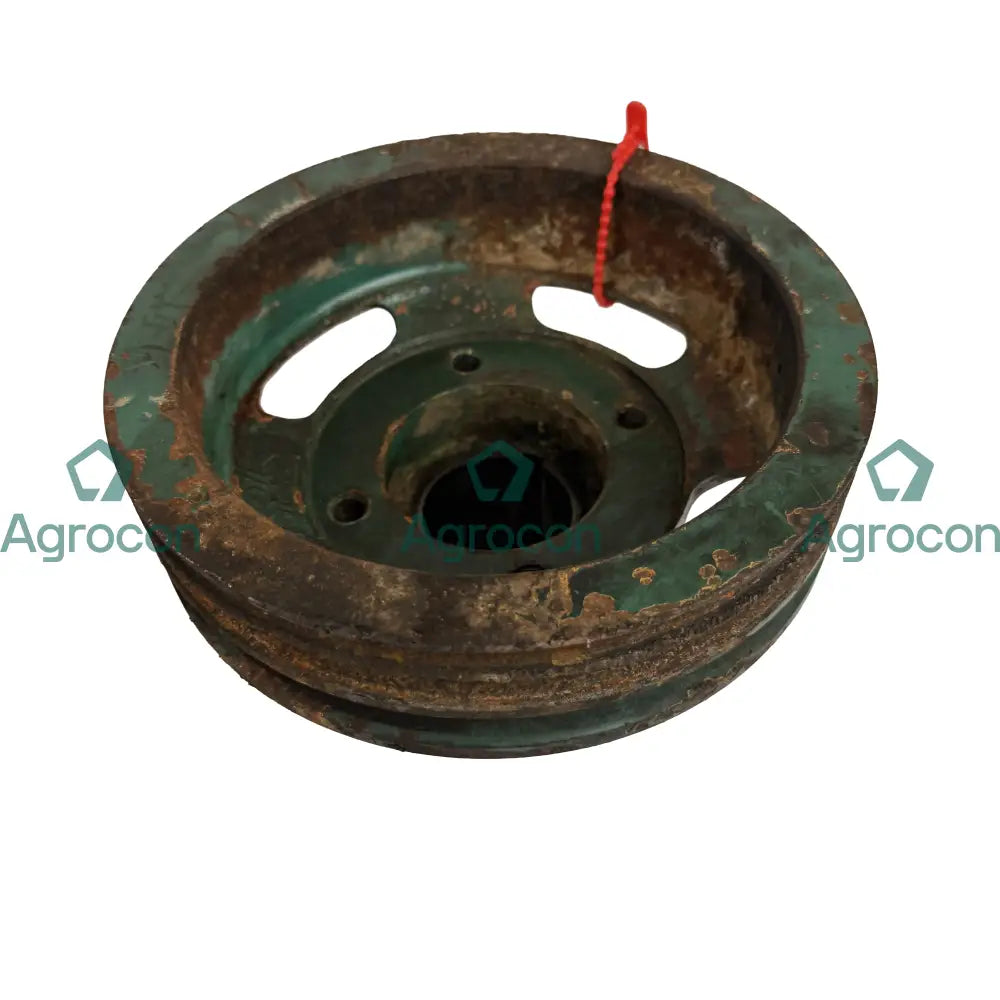 Remhjul | 787614 | Volvo L50 Motordelar