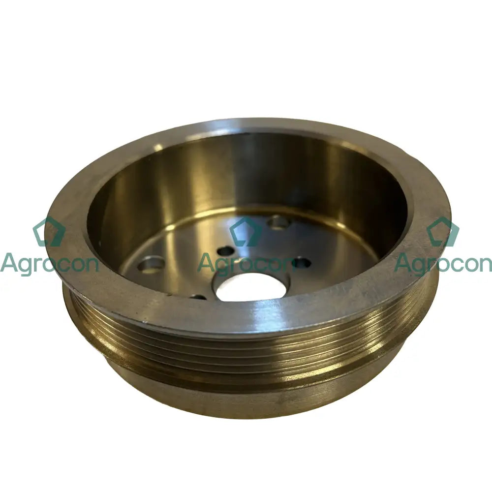 Remskiva | 17207556 Motordelar