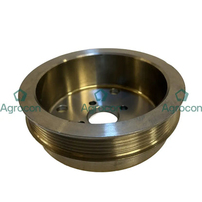 Remskiva | 17207556 Motordelar