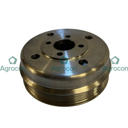 Remskiva | 17207556 Motordelar