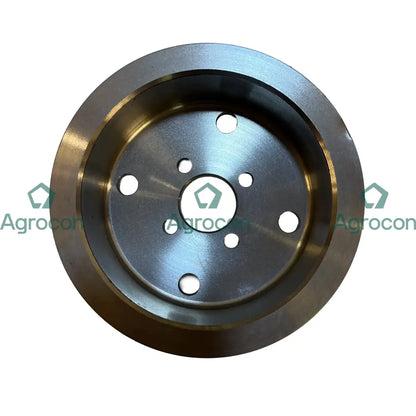 Remskiva | 17207556 Motordelar