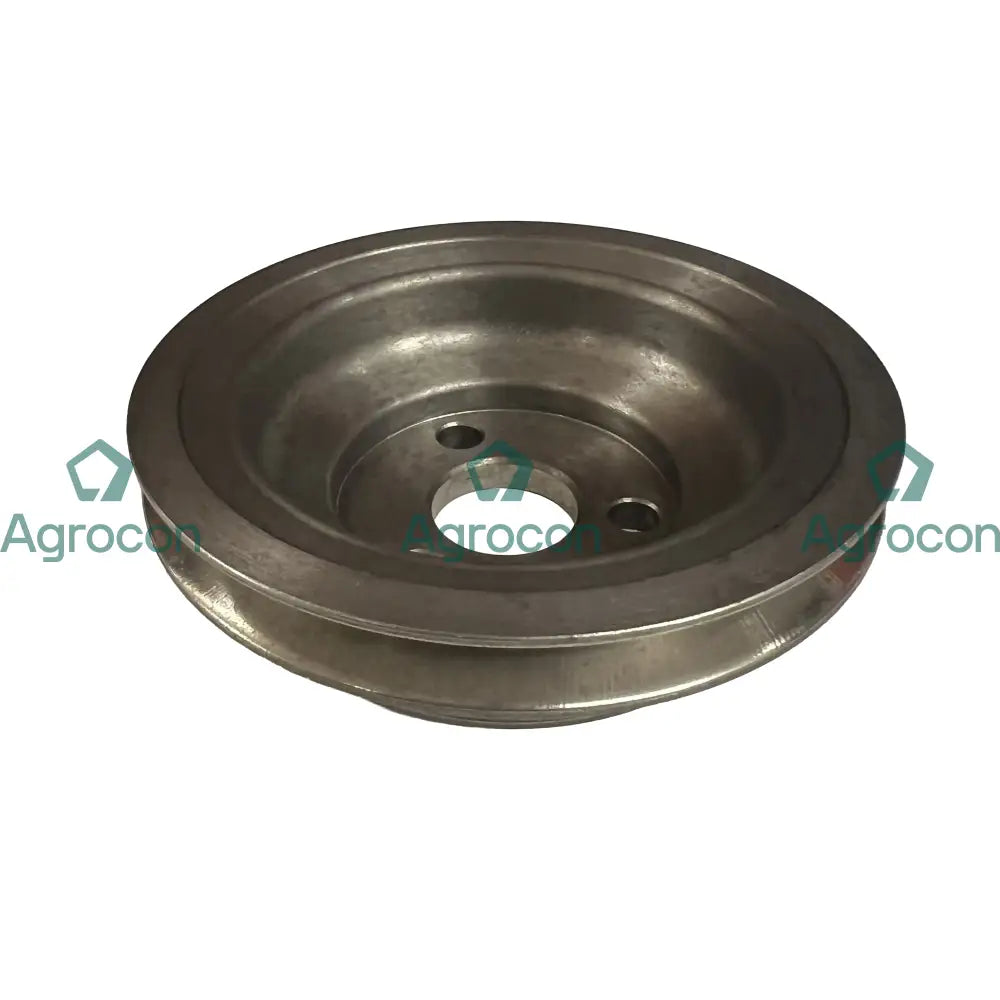 Remskiva | 20450742 Motordelar