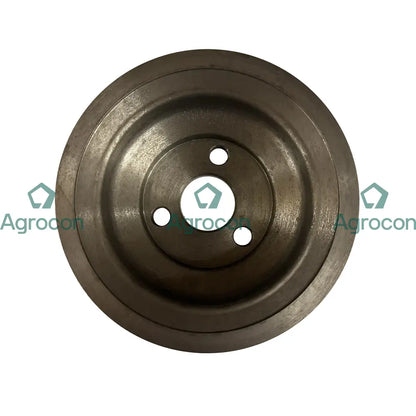 Remskiva | 20450742 Motordelar