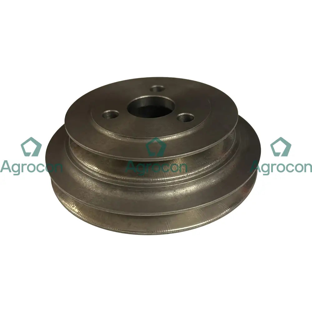 Remskiva | 20450742 Motordelar