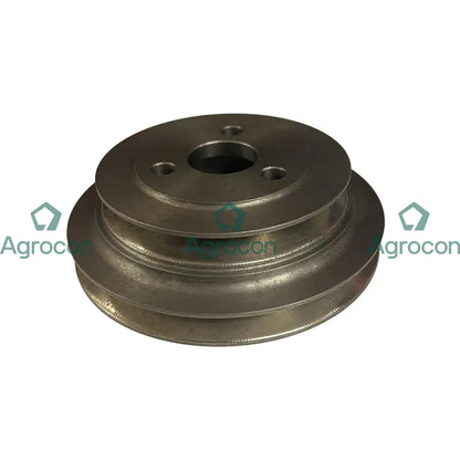 Remskiva | 20450742 Motordelar