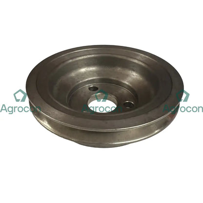 Remskiva | 20450742 - Motordelar