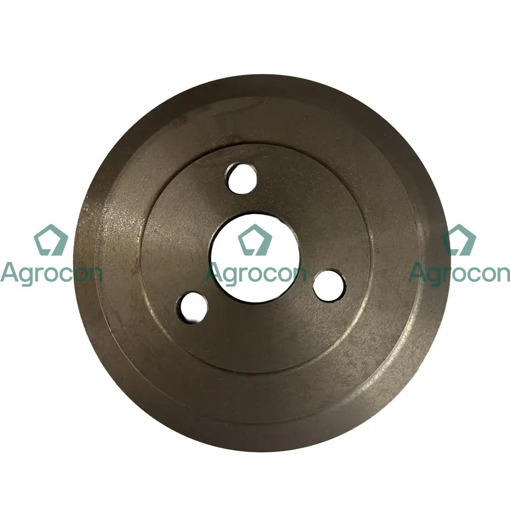 Remskiva | 20450742 Motordelar