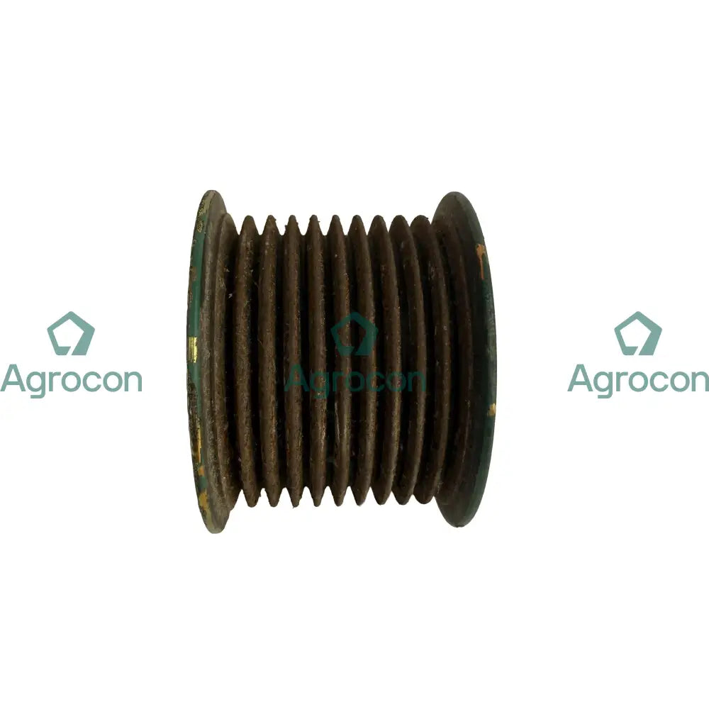 Remskiva generator | 20775463 Elsystem