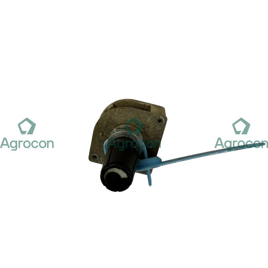 Reostat | 1578846 | Volvo L70C - Elsystem Hyttdelar