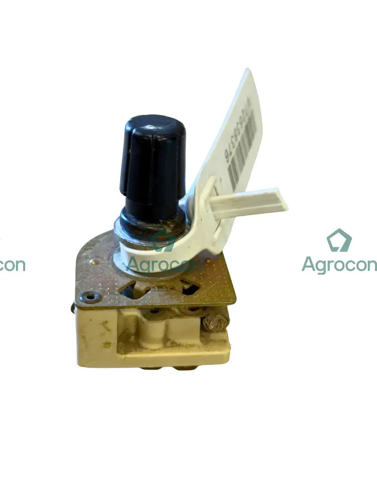 Reostat | 1578846 | Volvo L90C Hyttdelar