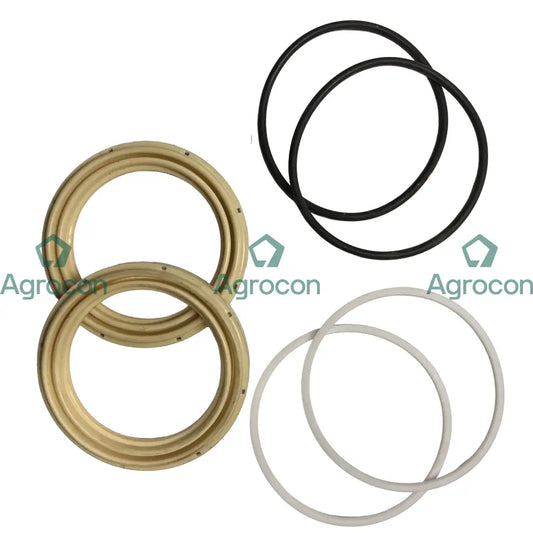 Reparationssats | 11706855 Hydraulpump Hydraulventil Motordelar Hydraulmotor