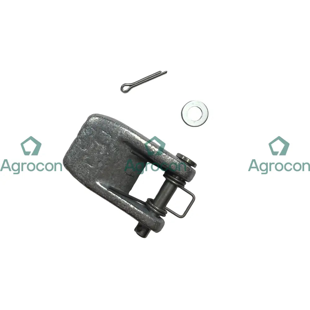 Reparationssats | 11999324 Karosseri