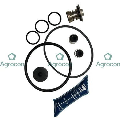 Reparationssats | 272576 - Hydraulcylinder Motordelar Hydraulmotor