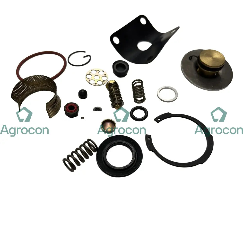 Reparationssats | 6211545 Hydraulcylinder Motordelar Hydraulmotor