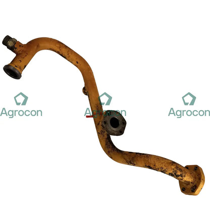 Returledning | 11172713 | Volvo L90E Hydraulrör/slang