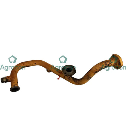 Returledning | 11172713 | Volvo L90E Hydraulrör/slang