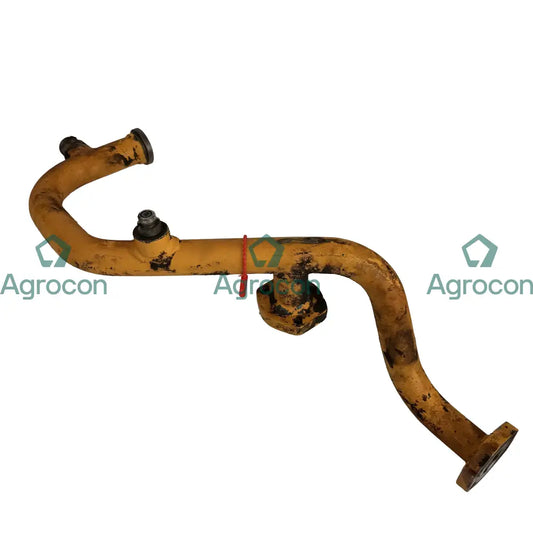 Returledning | 11172713 | Volvo L90E Hydraulrör/slang