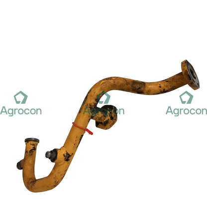 Returledning | 11172713 | Volvo L90E Hydraulrör/slang