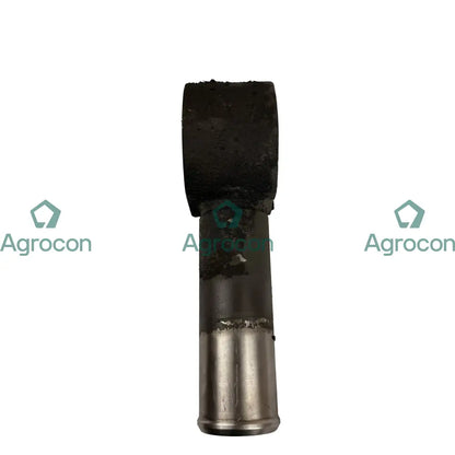 Returledning | 14261616 | Åkerman EC200 Hydraulrör/slang