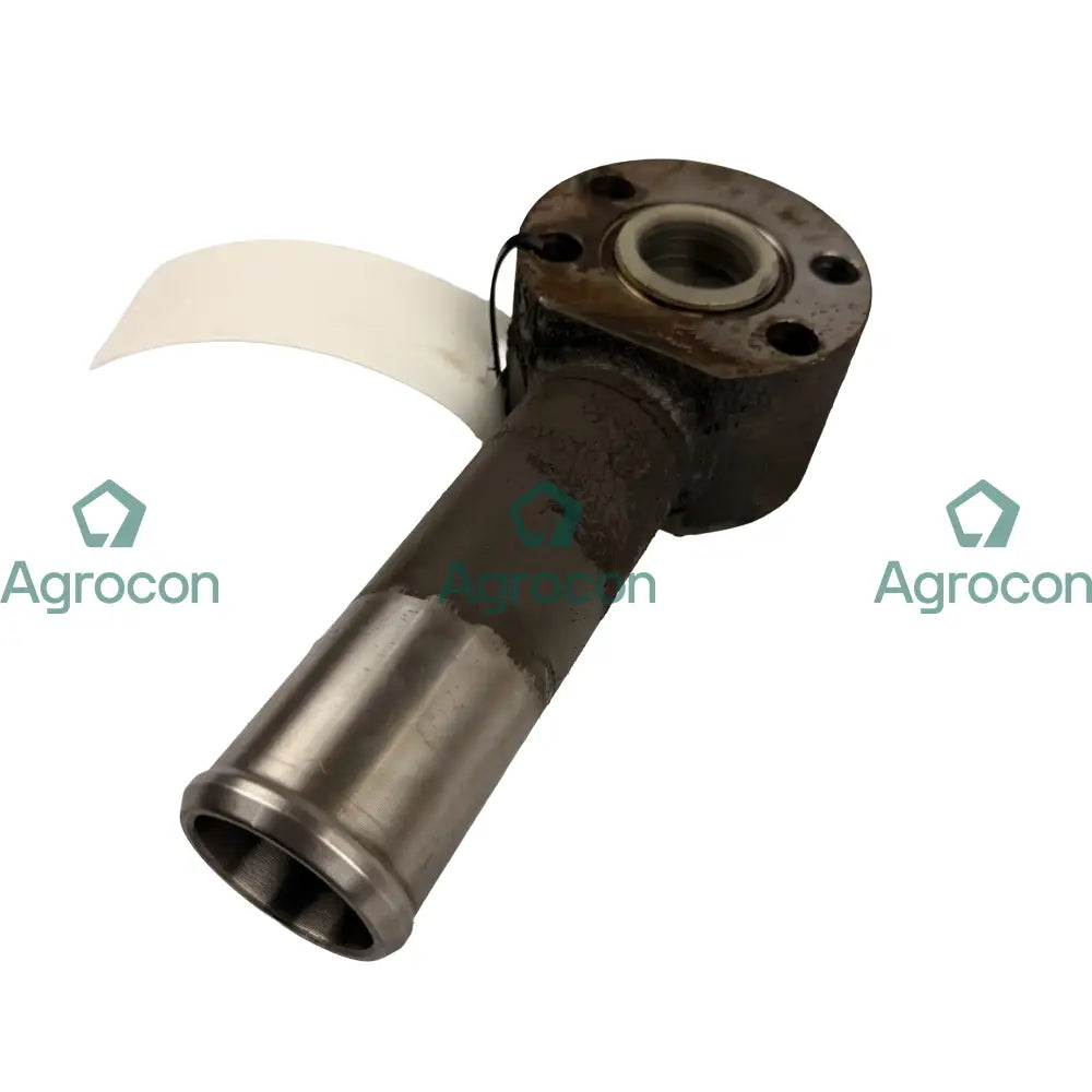 Returledning | 14261616 | Åkerman EC200 Hydraulrör/slang