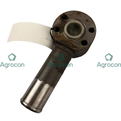 Returledning | 14261616 | Åkerman EC200 Hydraulrör/slang