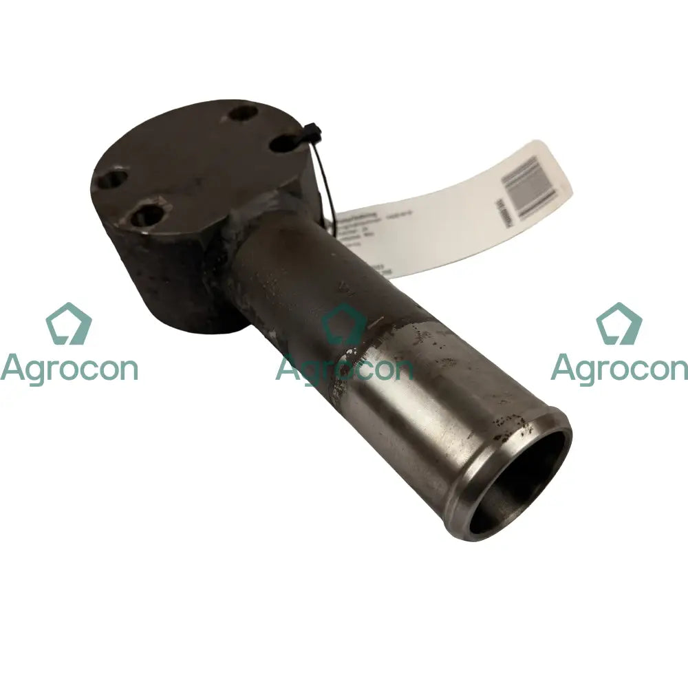 Returledning | 14261616 | Åkerman EC200 Hydraulrör/slang