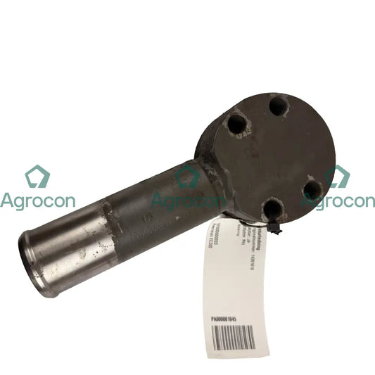 Returledning | 14261616 | Åkerman EC200 Hydraulrör/slang