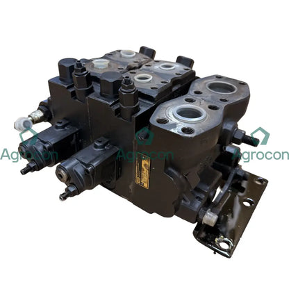 Riktningsventil aggregat | 11173318 | Volvo L180E Hydraulventil
