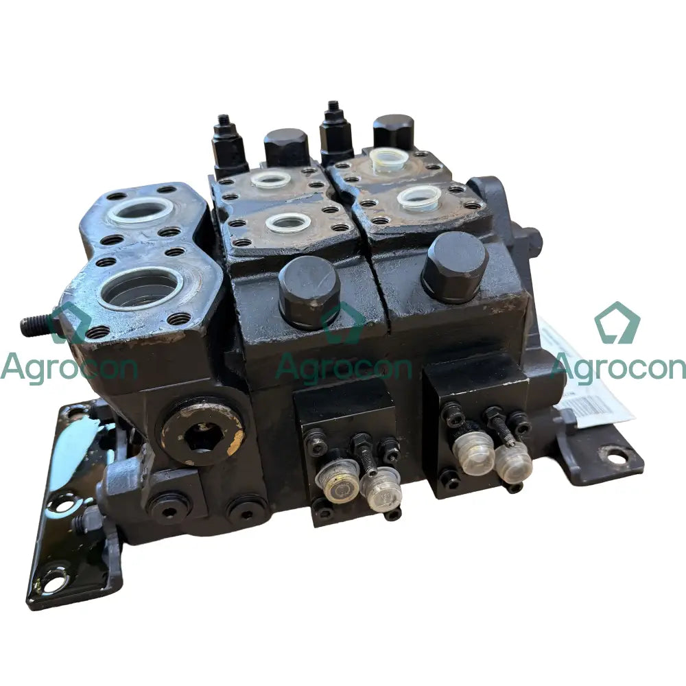 Riktningsventil aggregat | 11173318 | Volvo L180E Hydraulventil