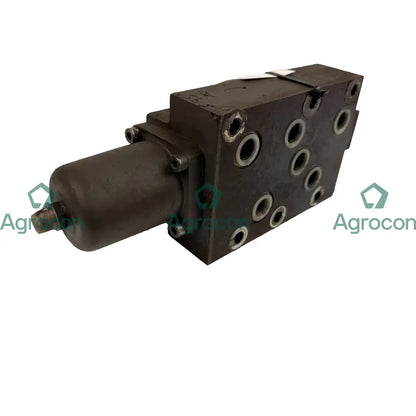 Riktningsventil transport | 14266574 | Åkerman EC200 Hydraulventil