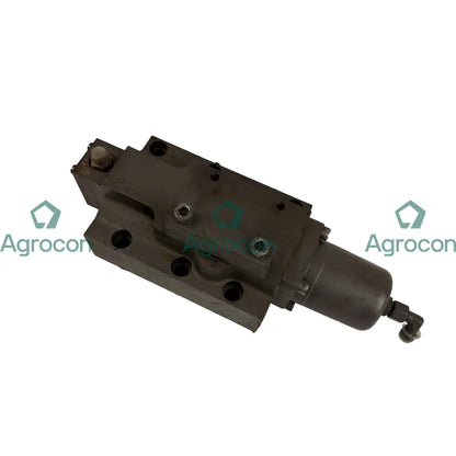 Riktningsventil transport | 14266574 | Åkerman EC200 Hydraulventil