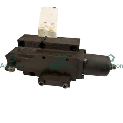 Riktningsventil transport | 14266574 | Åkerman EC200 Hydraulventil