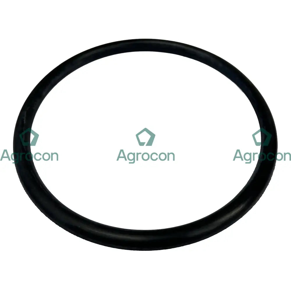 Ring | 14880695 9524-00200 TR-695 - Extra utrustning övrigt