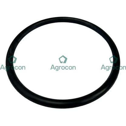 Ring | 14880695 9524-00200 TR-695 - Extra utrustning övrigt