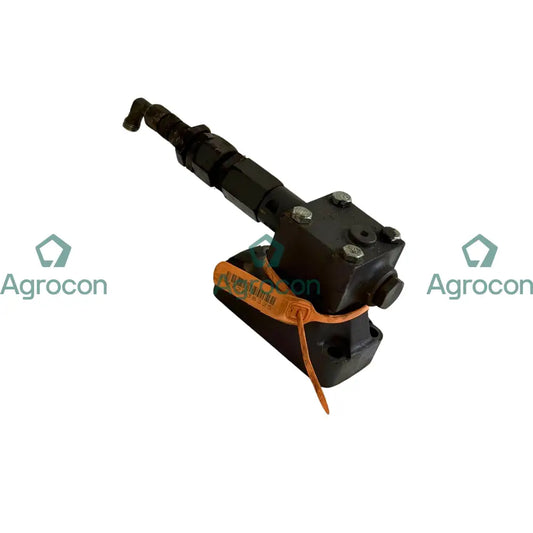 Ripaventil | 14241445 | Åkerman EW130C Hydraulventil