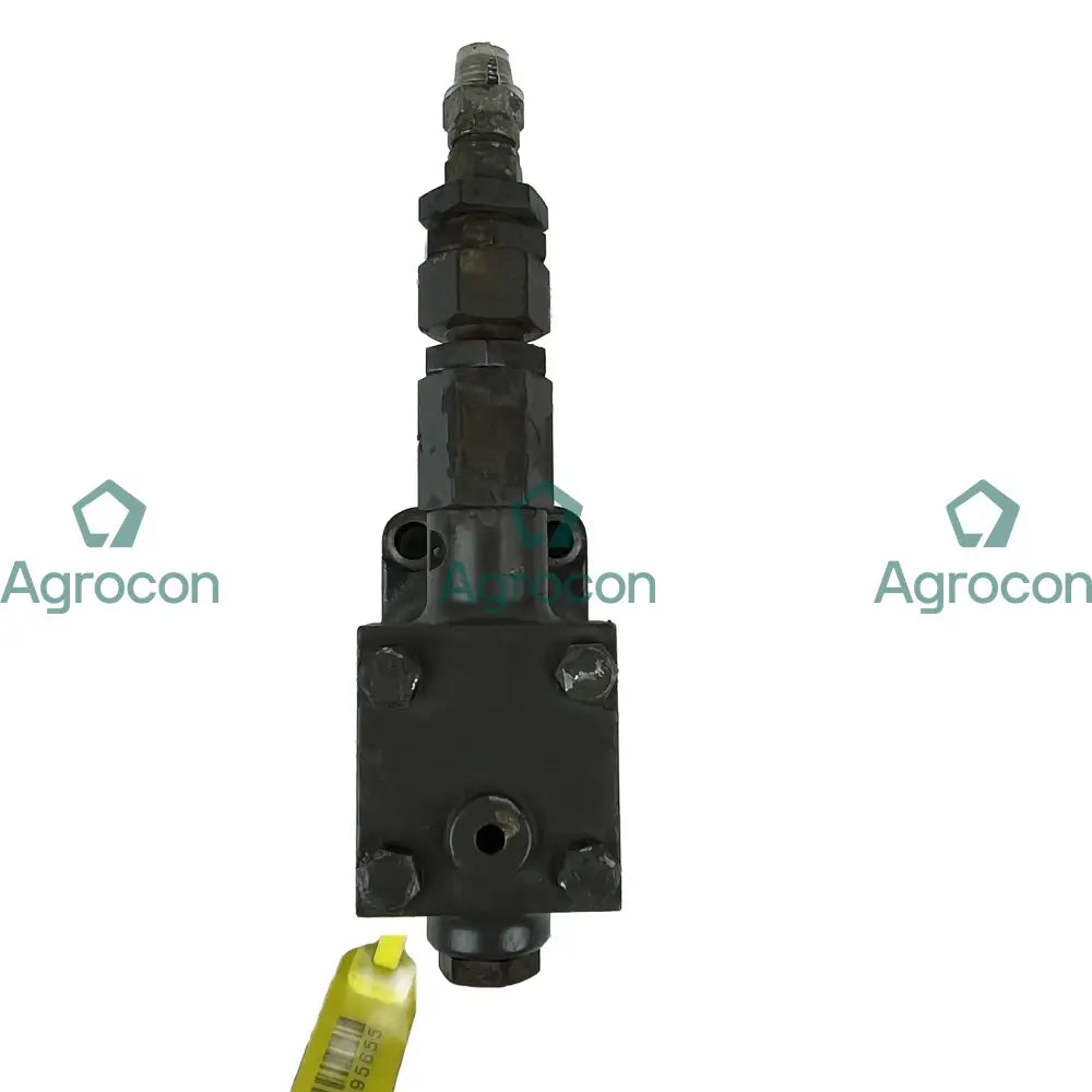 Ripaventil | 14241445 | Åkerman EW200 Hydraulventil