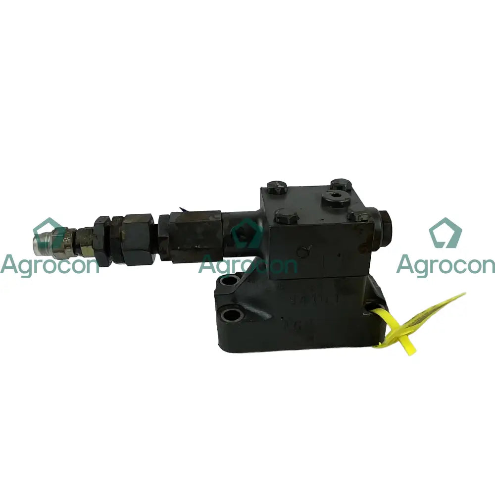 Ripaventil | 14241445 | Åkerman EW200 Hydraulventil