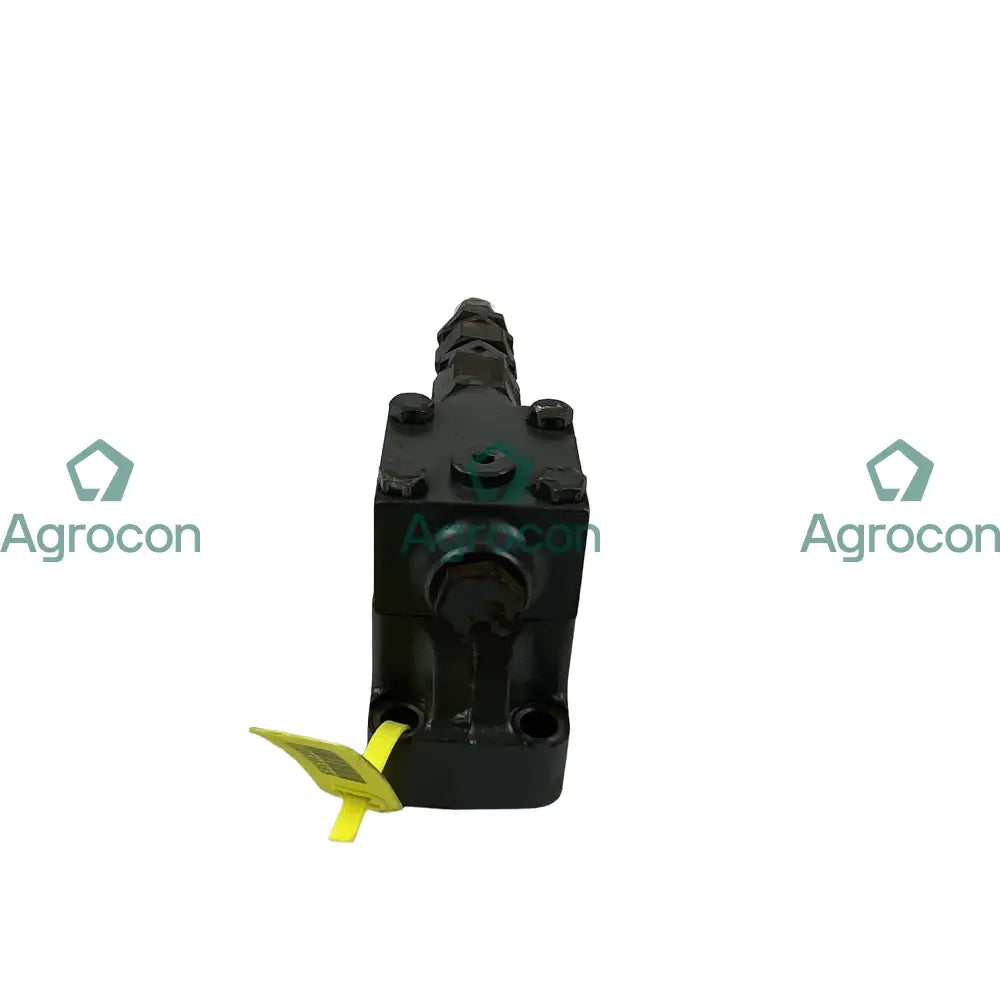 Ripaventil | 14241445 | Åkerman EW200 Hydraulventil