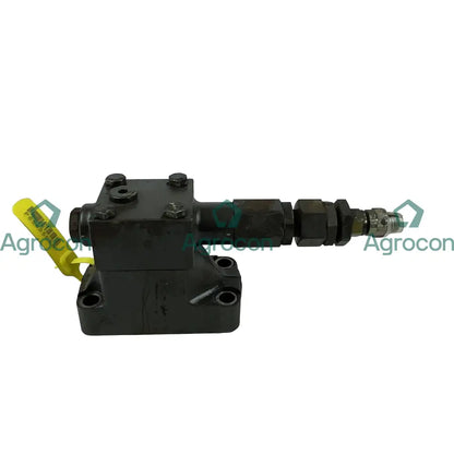 Ripaventil | 14241445 | Åkerman EW200 Hydraulventil