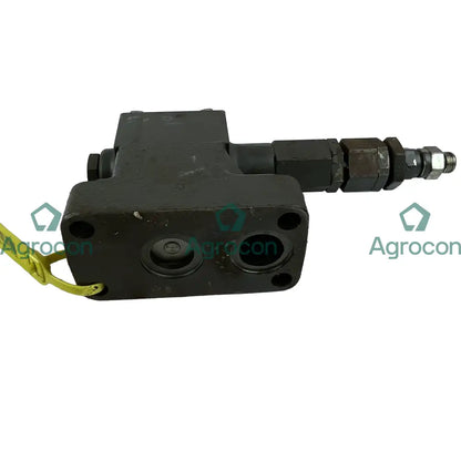 Ripaventil | 14241445 Hydraulventil