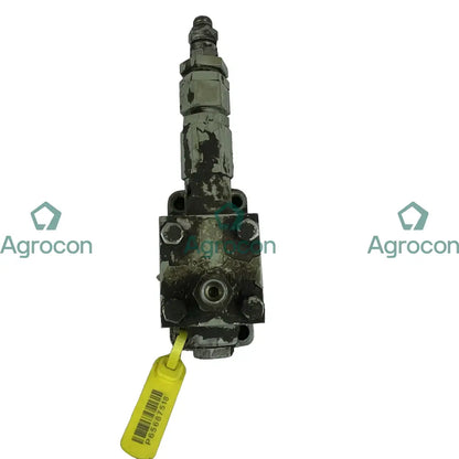 Ripaventil | 14241445 Hydraulventil