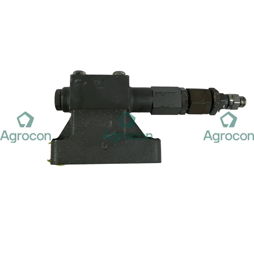 Ripaventil | 14241445 Hydraulventil