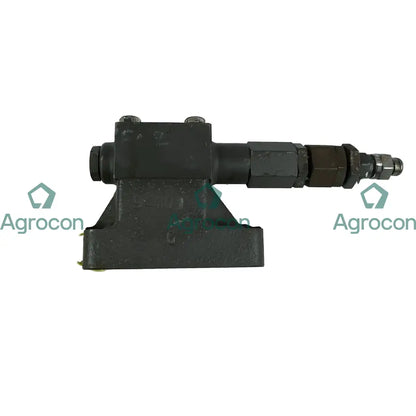 Ripaventil | 14241445 Hydraulventil
