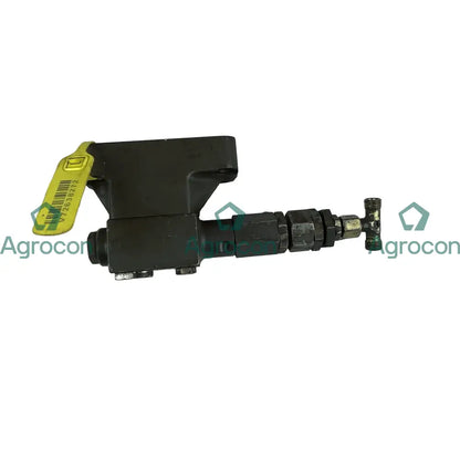 Ripaventil | 14241445 Hydraulventil