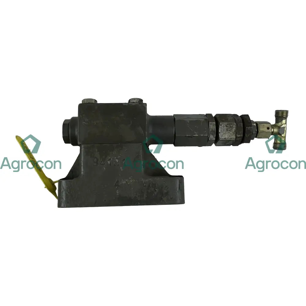 Ripaventil | 14241445 Hydraulventil