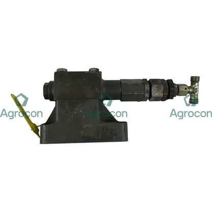 Ripaventil | 14241445 Hydraulventil
